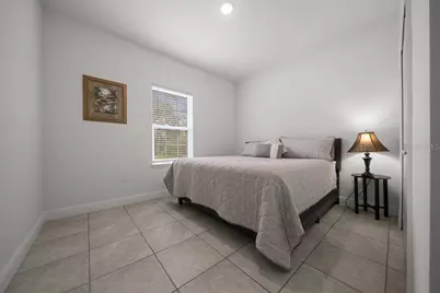 732 Marion Oaks Lane, Ocala, FL 34473 - Photo 29