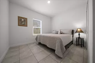 732 Marion Oaks Ln, Ocala, FL 34473 - Photo 29