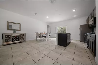 732 Marion Oaks Lane, Ocala, FL 34473 - Photo 15