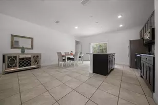 732 Marion Oaks Ln, Ocala, FL 34473 - Photo 15