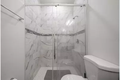 732 Marion Oaks Lane, Ocala, FL 34473 - Photo 39