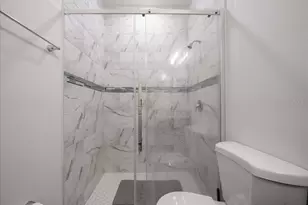 732 Marion Oaks Ln, Ocala, FL 34473 - Photo 39