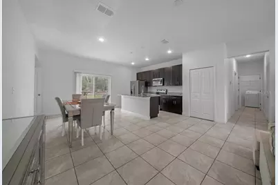 732 Marion Oaks Lane, Ocala, FL 34473 - Photo 13