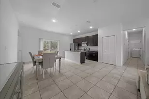 732 Marion Oaks Ln, Ocala, FL 34473 - Photo 13