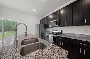 732 Marion Oaks Ln, Ocala, FL 34473 - Photo 21