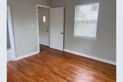 301 24th Avenue N #B, Saint Petersburg, FL 33704 - Photo 7