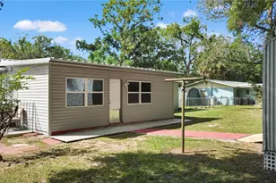 2301 NE 36th St, Ocala, FL 34479 - Photo 31
