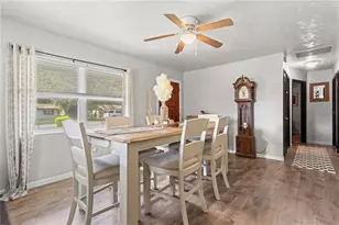 2301 NE 36th St, Ocala, FL 34479 - Photo 3