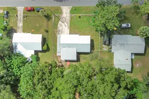 2301 NE 36th St, Ocala, FL 34479 - Photo 41