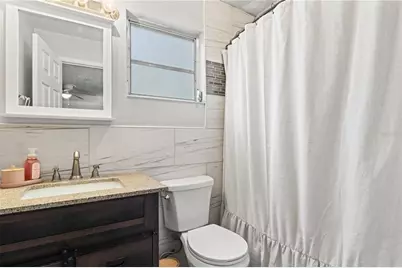 2301 NE 36th Street, Ocala, FL 34479 - Photo 25