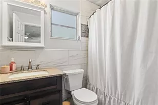 2301 NE 36th St, Ocala, FL 34479 - Photo 25