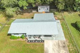 2301 NE 36th St, Ocala, FL 34479 - Photo 29
