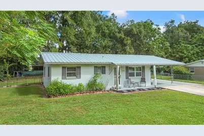 2301 NE 36th Street, Ocala, FL 34479 - Photo 3