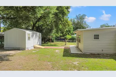 2301 NE 36th Street, Ocala, FL 34479 - Photo 33