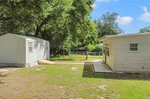 2301 NE 36th St, Ocala, FL 34479 - Photo 33