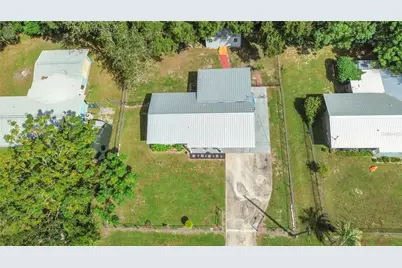 2301 NE 36th Street, Ocala, FL 34479 - Photo 37