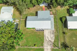 2301 NE 36th St, Ocala, FL 34479 - Photo 37