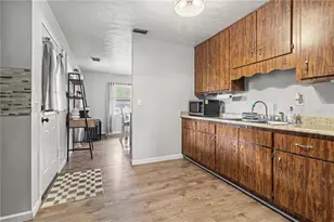 2301 NE 36th St, Ocala, FL 34479 - Photo 19