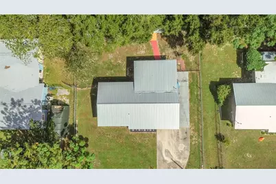 2301 NE 36th Street, Ocala, FL 34479 - Photo 43