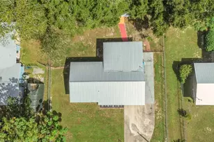 2301 NE 36th St, Ocala, FL 34479 - Photo 43