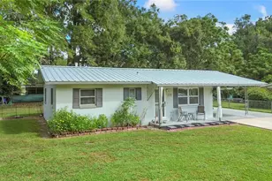 2301 NE 36th St, Ocala, FL 34479 - Photo 27
