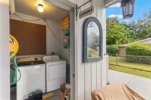 2301 NE 36th St, Ocala, FL 34479 - Photo 27