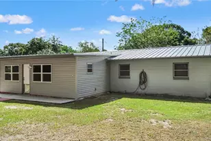 2301 NE 36th St, Ocala, FL 34479 - Photo 33