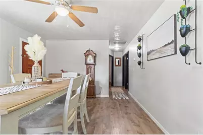 2301 NE 36th Street, Ocala, FL 34479 - Photo 17