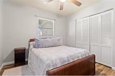 2301 NE 36th Street, Ocala, FL 34479 - Photo 9