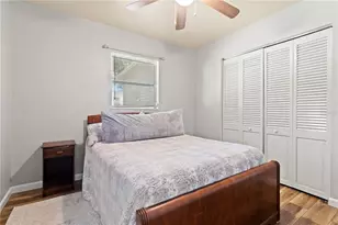 2301 NE 36th St, Ocala, FL 34479 - Photo 9