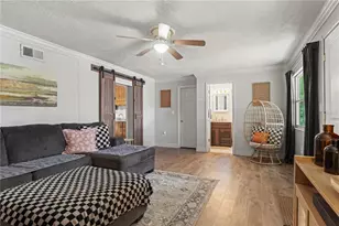 2301 NE 36th St, Ocala, FL 34479 - Photo 21