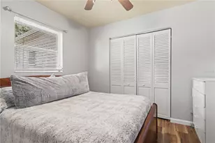 2301 NE 36th St, Ocala, FL 34479 - Photo 9