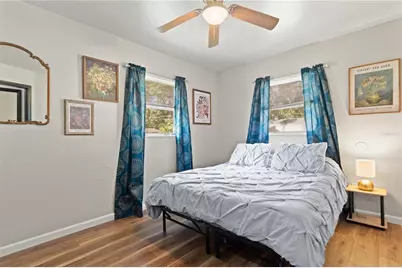 2301 NE 36th Street, Ocala, FL 34479 - Photo 15