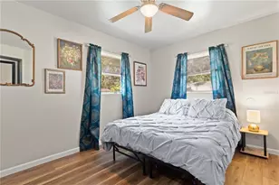 2301 NE 36th St, Ocala, FL 34479 - Photo 15