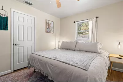 2301 NE 36th Street, Ocala, FL 34479 - Photo 5