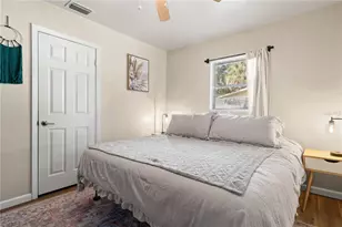 2301 NE 36th St, Ocala, FL 34479 - Photo 5