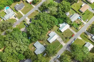 2301 NE 36th St, Ocala, FL 34479 - Photo 39