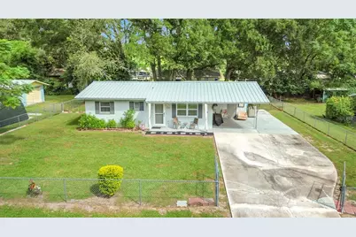 2301 NE 36th Street, Ocala, FL 34479 - Photo 25