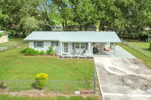 2301 NE 36th St, Ocala, FL 34479 - Photo 25