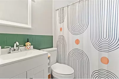 2301 NE 36th Street, Ocala, FL 34479 - Photo 13