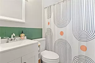 2301 NE 36th St, Ocala, FL 34479 - Photo 13