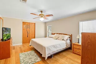 22565 SW 117th St, Dunnellon, FL 34431 - Photo 15