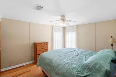 22565 SW 117th Street, Dunnellon, FL 34431 - Photo 23