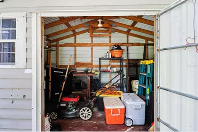 22565 SW 117th Street, Dunnellon, FL 34431 - Photo 35