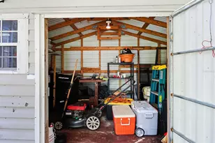 22565 SW 117th St, Dunnellon, FL 34431 - Photo 35