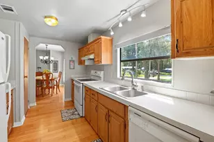 22565 SW 117th St, Dunnellon, FL 34431 - Photo 13