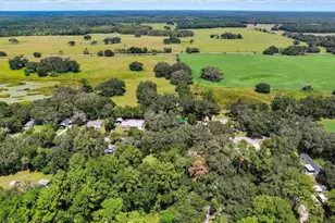 22565 SW 117th St, Dunnellon, FL 34431 - Photo 45