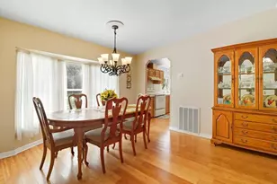 22565 SW 117th St, Dunnellon, FL 34431 - Photo 11