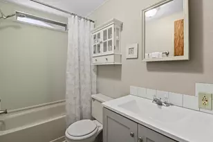 22565 SW 117th St, Dunnellon, FL 34431 - Photo 25