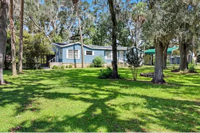 22565 SW 117th Street, Dunnellon, FL 34431 - Photo 5